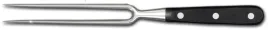 widelec-do-miesa-pieczeni-supra-145-300-mm