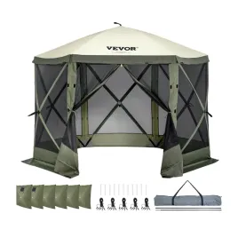 pawilon-ogrodowy-pop-up-3-05x3-05m-z-moskitiera-6-scian-szybki-montaz