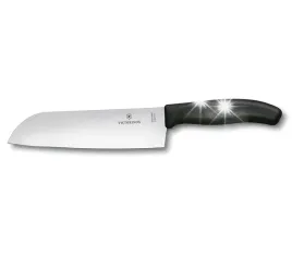 noz-szefa-kuchni-santoku-swiss-classic-dl-180-298-mm