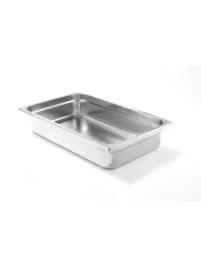 pojemnik-gn-1-1-stal-nierdzewna-profi-line-wys-100-mm-hendi-801222