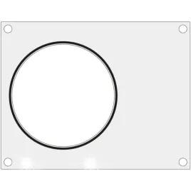 matryca-forma-do-zgrzewarek-mcs-na-pojemnik-na-zupe-sr-165-mm-hendi-805473