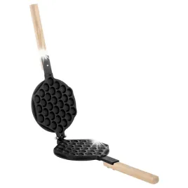 plyta-grzewcza-do-gofrownicy-babelkowej-bubble-waffle-royal-catering