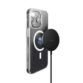 ladowarka-indukcyjna-z-magsafe-magnetico-1m-czarna