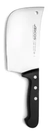 tasak-kuchenny-do-mies-ryb-warzyw-universal-dl-160-283-mm