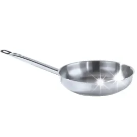 patelnia-profi-line-bez-pokrywki-4-8-l-sr-320-mm-hendi-835630