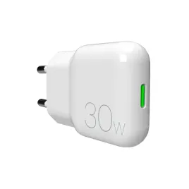 ladowarka-sieciowa-usb-c-gan-30w-biala