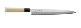 noz-japonski-sashimi-z-drewniana-raczka-270-405-mm