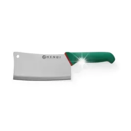 tasak-kuchenny-green-line-dl-325mm-hendi-843932