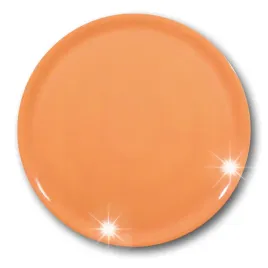 wytrzymaly-talerz-do-pizzy-z-porcelany-speciale-pomaranczowy-330mm-6szt