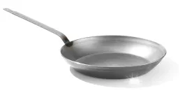 patelnia-uniwersalna-profi-line-sr-320-mm-hendi-628621