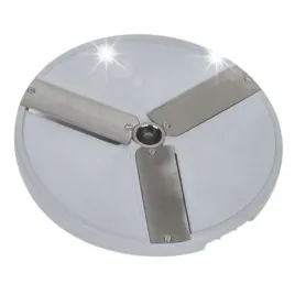 tarcza-do-szatkownicy-elektrycznej-plastry-2mm-p2