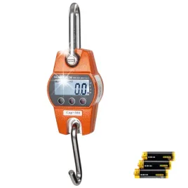 waga-hakowa-lowiecka-dla-mysliwych-handlowa-sbs-kw-300-100-o-lcd-do-300kg