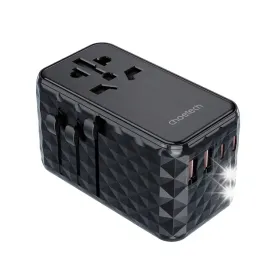adapter-ladowarka-podrozna-eu-us-aus-uk-2x-usb-c-2x-usb-a-100w