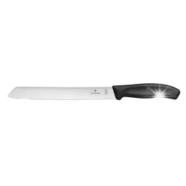 noz-do-chleba-swiss-classic-dl-210-340-mm