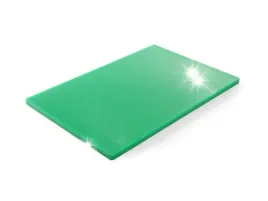 deska-do-krojenia-haccp-do-warzyw-600x400mm-zielona-hendi-825631
