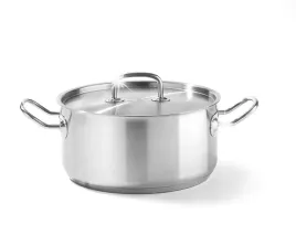 garnek-niski-kitchen-line-z-pokrywka-49-l-sr-240-x-110-h-hendi-836026