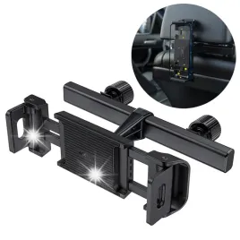samochodowy-uchwyt-na-zaglowek-do-telefonu-i-tabletu-135-230mm-szer-czarny