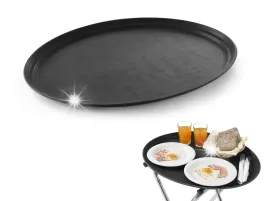 taca-kelnerska-barowa-do-serwowania-owalna-xl-735x600mm-hendi-508831