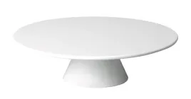 patera-okragla-na-ciasto-z-melaminy-sr-310-x-80-mm-hendi-566572