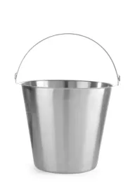 wiadro-kuchenne-ze-stali-nierdzewnej-sr-310mm-12l-hendi-516744