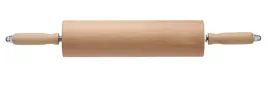 walek-do-ciasta-drewniany-z-lozyskamiu-kulkowymi-sr-75mm-dl-395-605mm