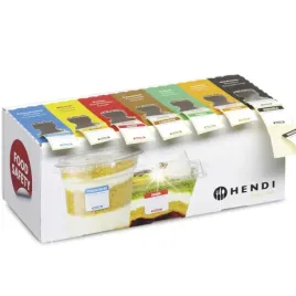 zestaw-etykiet-wielorazowych-food-safety-na-kazdy-dzien-tygodnia-hendi