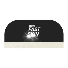 rakla-przyrzad-do-aplikacji-folii-na-smartfonach-xl