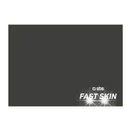 podkladka-silikonowa-serwisowa-sbs-fast-skin-xl