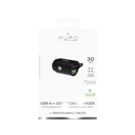 ladowarka-samochodowa-usb-typ-c-puro-3000-ma