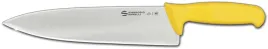 noz-rzezniczy-do-drobiu-supra-colore-haccp-260-410-mm-zolty