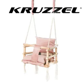 hustawka-ogrodowa-wiszaca-kruzzel-34-x-34cm
