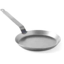 patelnia-uniwersalna-profi-line-sr-280-mm-hendi-628614