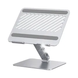 stojak-skladana-podstawka-pod-laptopa-tablet-do-pracy-na-stojaco-srebrny