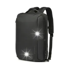 plecak-torba-premium-na-laptopa-15-6-z-paskiem-usb-42x8x28cm-czarny