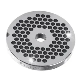 sitko-do-wilka-kitchen-line-hendi-22-sr-sitka-82mm-oczka-8mm-hendi