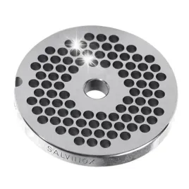 sitko-do-wilka-kitchen-line-hendi-22-sr-sitka-82mm-oczka-6mm-hendi