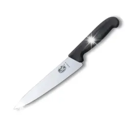 noz-kuchenny-uniwersalny-z-szerokim-ostrzem-fibrox-dl-190-314-mm