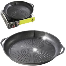 ruszt-grill-patelnia-grillowa-do-kuchenki-turystycznej-gazowej-i-grilla