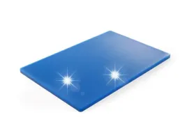 deska-do-krojenia-haccp-do-ryb-600x400mm-niebieska-hendi-825624
