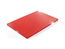 deska-do-krojenia-haccp-do-miesa-600x400mm-czerwona-hendi-825617