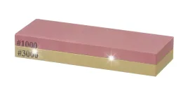 japonski-kamien-do-ostrzenia-nozy-naniwa-ziarnistosc-1000-3000-hendi
