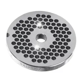 sitko-do-wilka-kitchen-line-hendi-22-sr-sitka-82mm-oczka-3mm-hendi