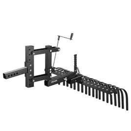 zgrabiarka-do-traktorka-areator-rowniarka-107cm-z-lemieszem-do-lisci