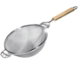 sitko-profesjonalne-z-podwojna-siatka-stalowe-sr-310-mm-hendi-639016