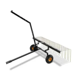 aerator-do-traktorka-kosiarki-wertykulator-152-cm-atv-24-zeby