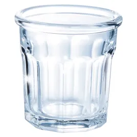 apetizer-pucharek-naczynie-szklane-do-deserow-eskale-90ml-12-szt-hendi