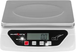 waga-pocztowa-do-paczek-i-listow-sbs-lw-25-1000-do-25kg-1g