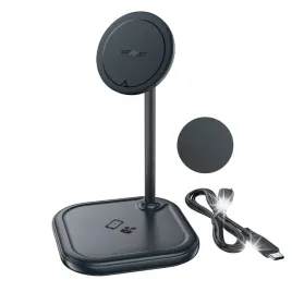 2w1-ladowarka-bezprzewodowa-qi-15w-i-stojak-podstawka-do-iphone-i-apple