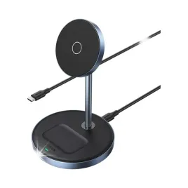 2w1-stacja-ladujaca-20w-i-podstawka-magnetyczna-magsafe-qi-usb-c-czarna