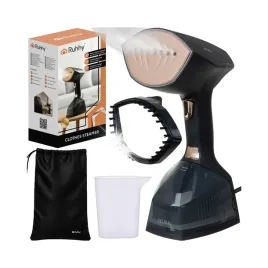 parownica-do-ubran-2000w-czarna-velira-ruhhy-26901